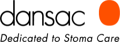 dansac