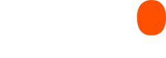 dansac